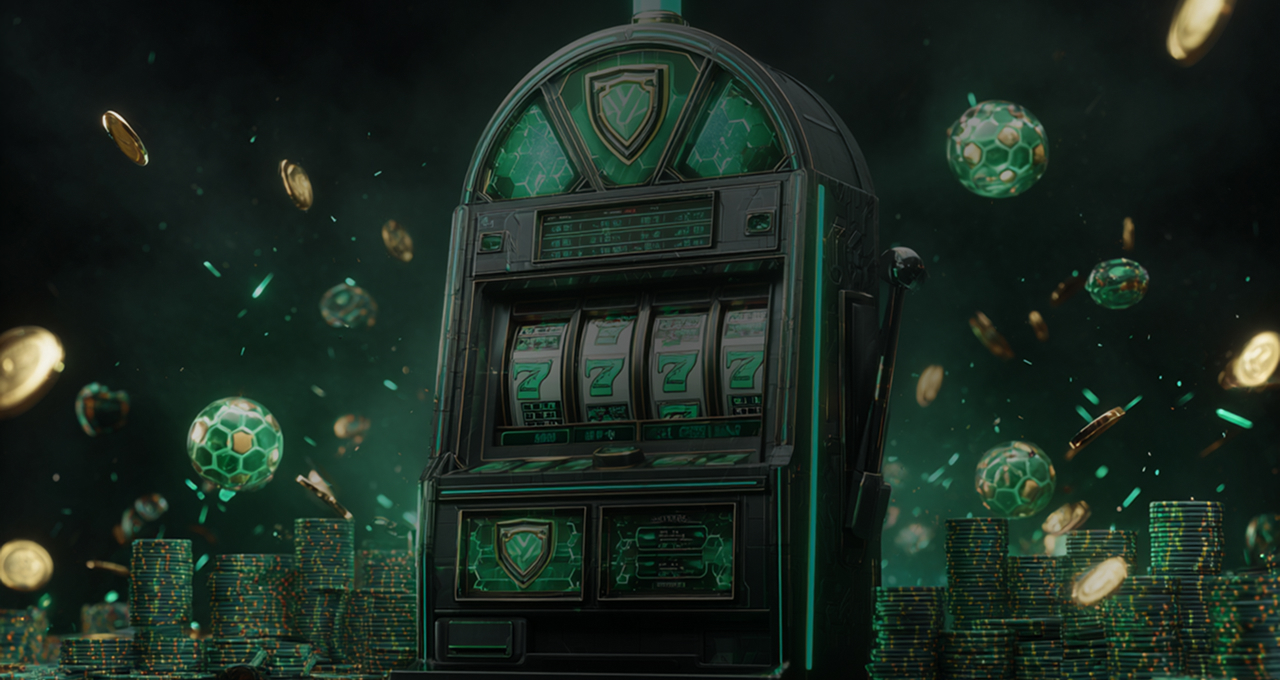 IVIBet Casino
