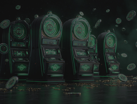 IVIBet Casino