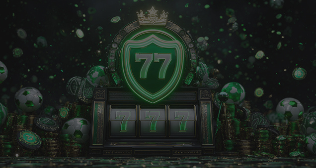 IVIBet Casino