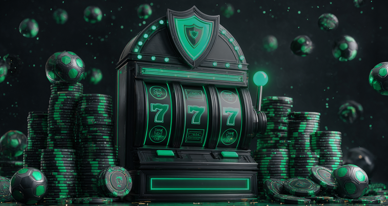 IVIBet Casino