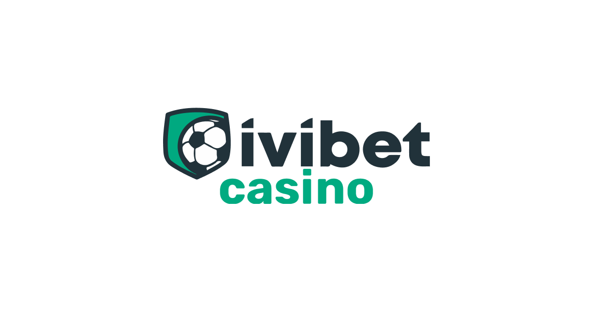 IVIBet Casino